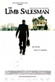 Re-Generation poster
