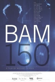 BAM150