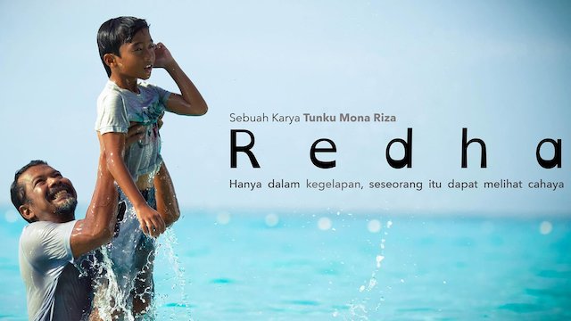 Watch Redha Online