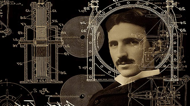 Watch UFOTV Presents: Clash of the Geniuses, Inventing the Impossible Online