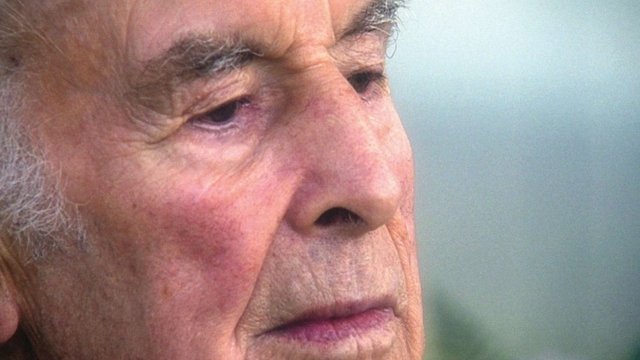 Watch The Substance: Albert Hofmann's LSD Online