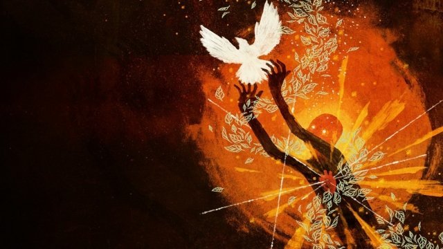 Watch August Burns Red: Rescue and Restore Online