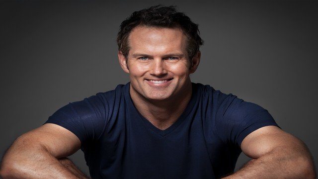 Watch Firming After 50 Online