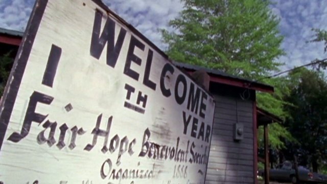 Watch Contradictions of a Fair Hope Online