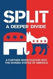 Split: A Deeper Divide