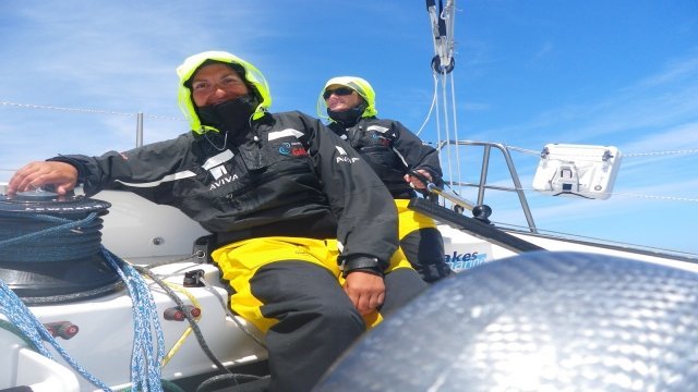 Watch Beyond 360 Online