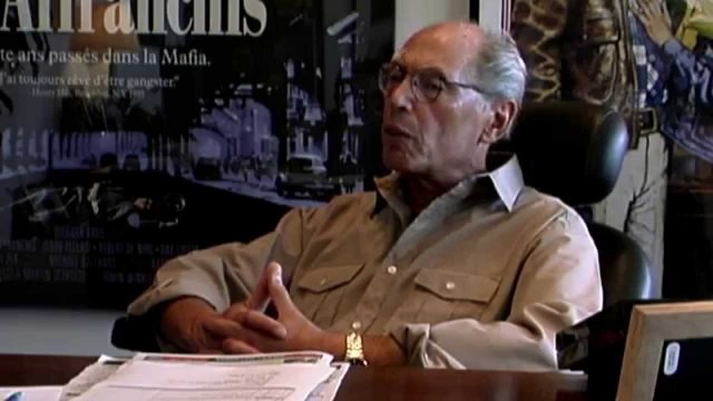 Watch Mardik: From Baghdad to Hollywood Online
