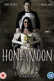 Honeymoon