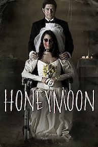 Honeymoon