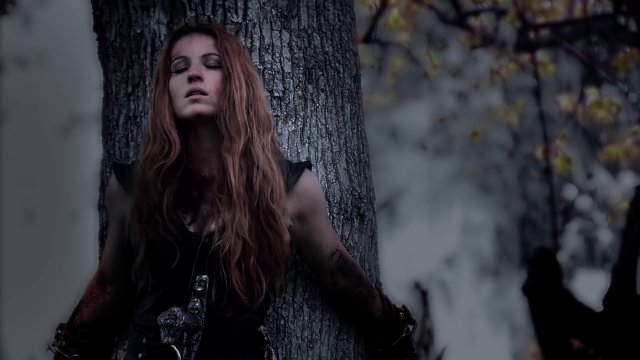 Watch Legend of the Red Reaper Online