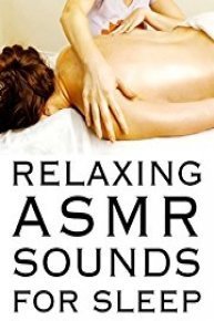 ASMR Massage Guided Meditation For Sleep 2