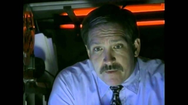 Watch The FBI Files Special - Deadly Dentist Online