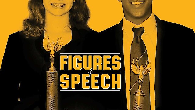 Watch Figures of Speech Online