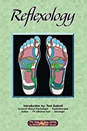 Reflexology