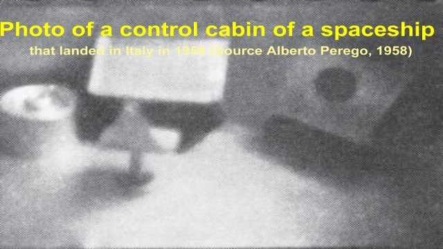 Watch The Friendship Case: The Extraordinary Story of Mass Alien Contact Online