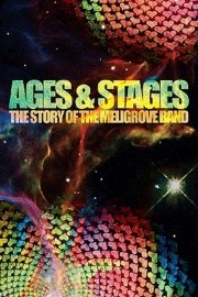 Ages and Stages: The Story of the Meligrove Band