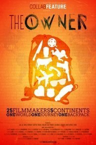 The Owner