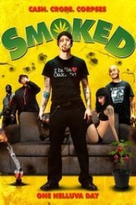 Smoked