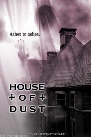 House of Dust poster