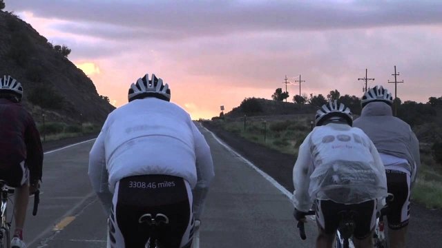 Watch Let's Roll Online