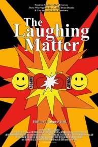 The Laughing Matter