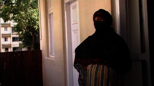 Watch Made in India Online