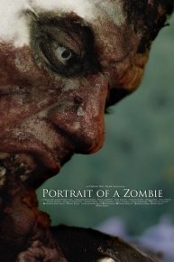 About a Zombie