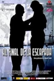 The Final Escape