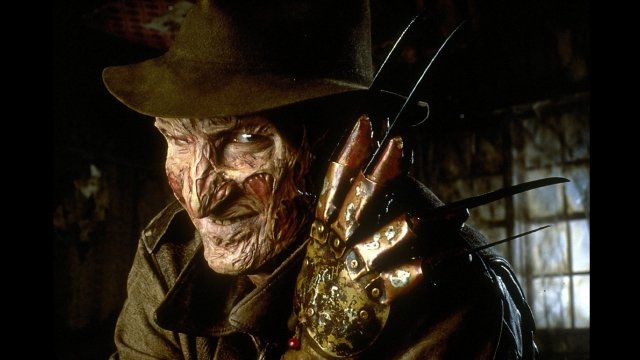 Watch Going To Pieces: The Rise and Fall of The Slasher Film Online