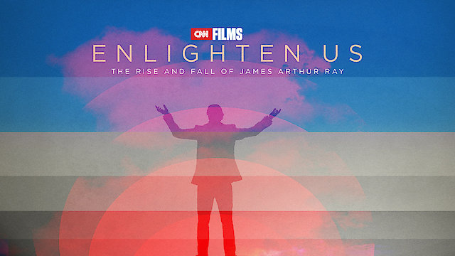 Watch Enlighten Us Online