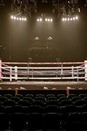 Crawford vs. Molina Jr. (12/10/16)