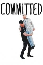 Committed