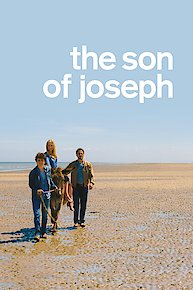 Son Of Joseph