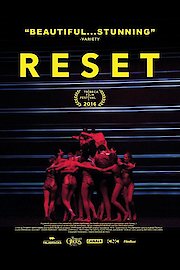 Reset