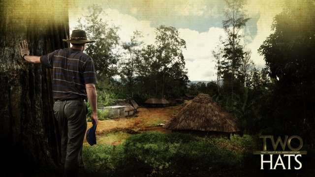 Watch Two Hats Online