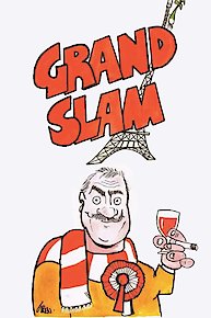 Grand Slam