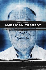 3801: Lancaster Tragedy