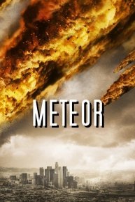 Meteor (Part 1)