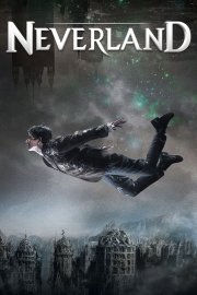 Neverland (Part 1)