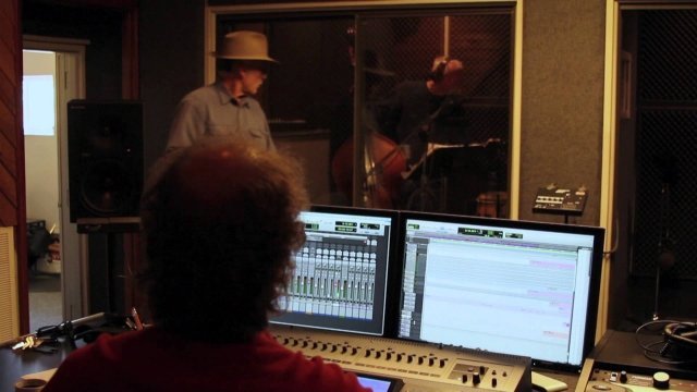 Watch American Songwriter Online