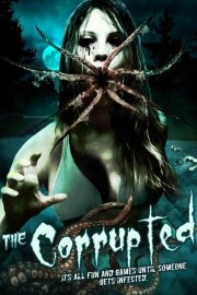 The Corrupted