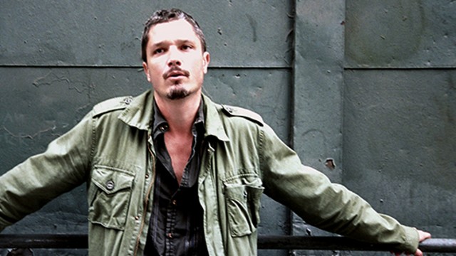 Watch Maybe Tomorrow Online