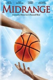 MidRange