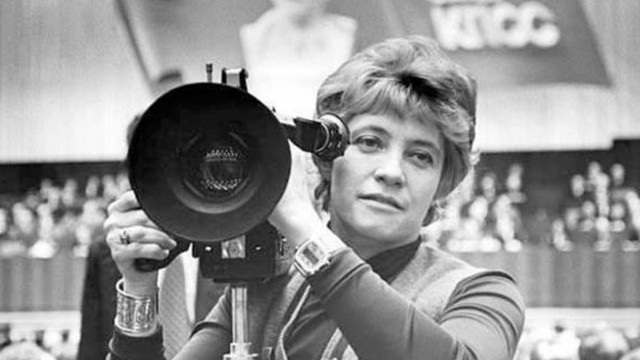 Watch The Art of Observing Life Online