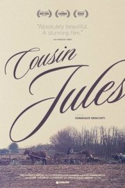 Cousin Jules