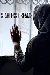 Starless Dreams