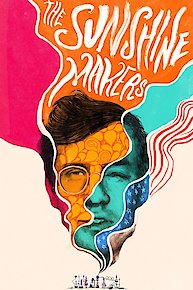 The Sunshine Makers