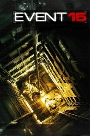 Alpha Alert poster