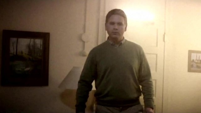 Watch Death for Hire Online