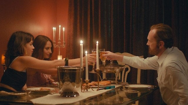 Watch Teenage Cocktail Online